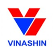 Vinashin