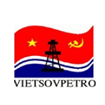Vietsovpetro