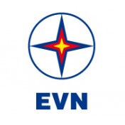 EVN