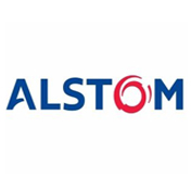 Alstom