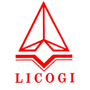 Licogi