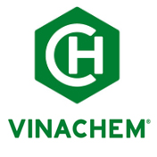 Vinachem