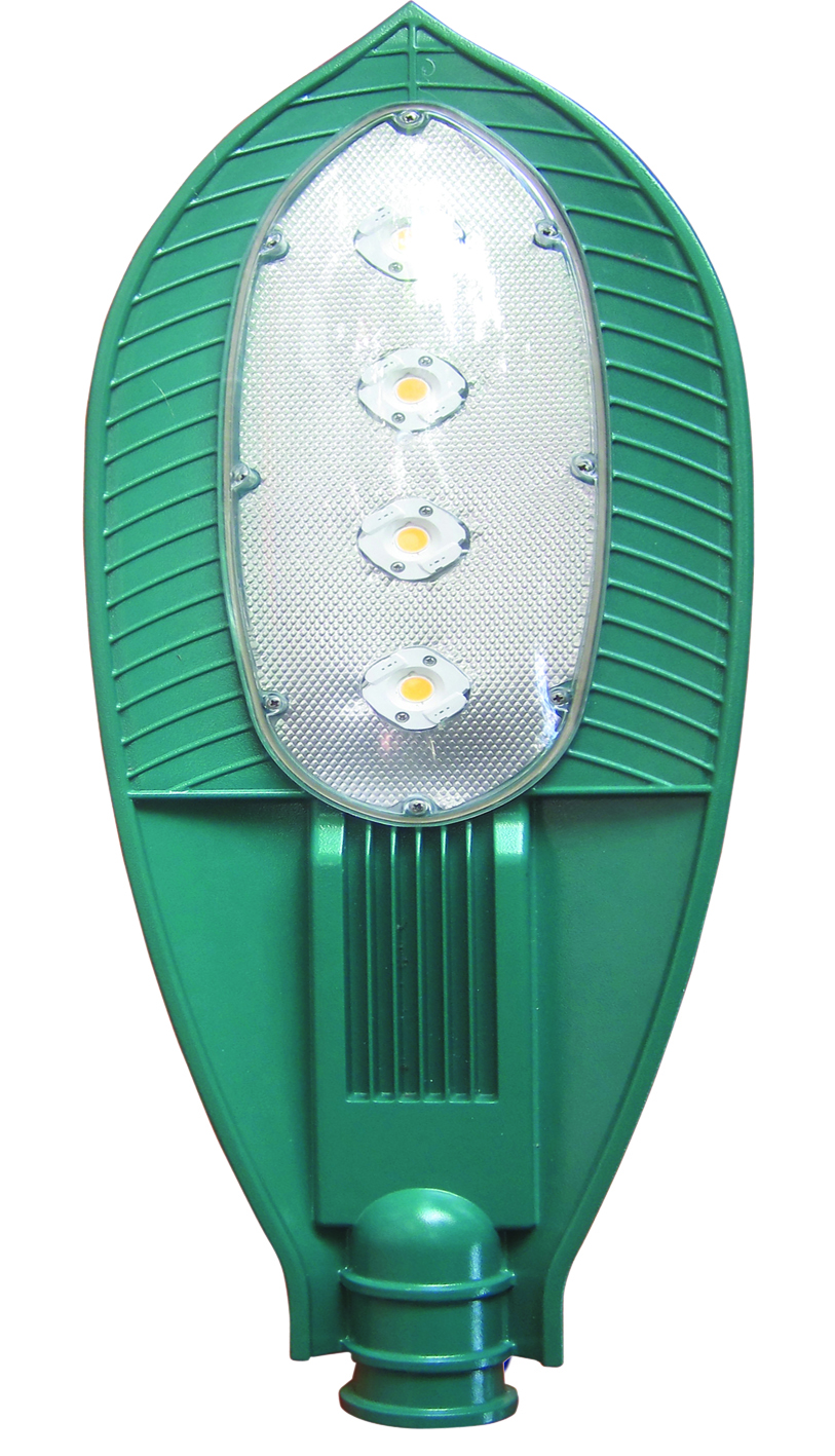 Đèn LED cao áp QTL-02 150W